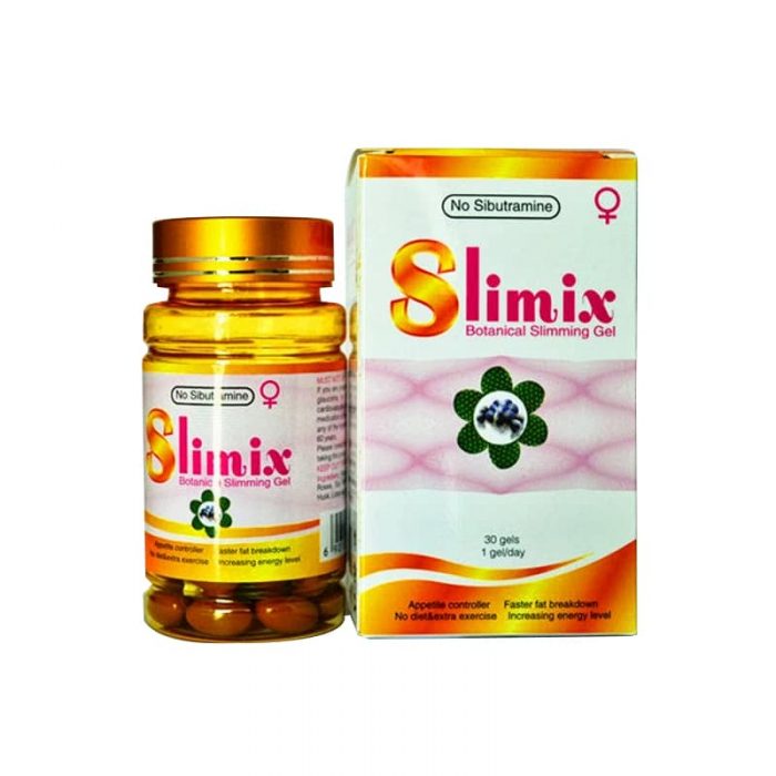 slimix