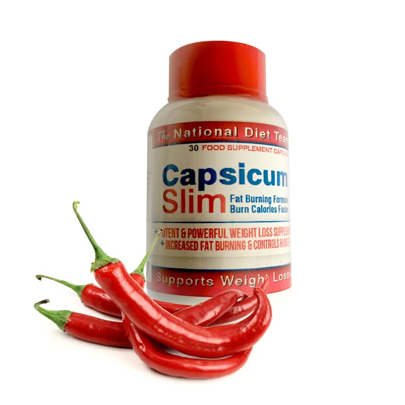 slabit rapid cauze